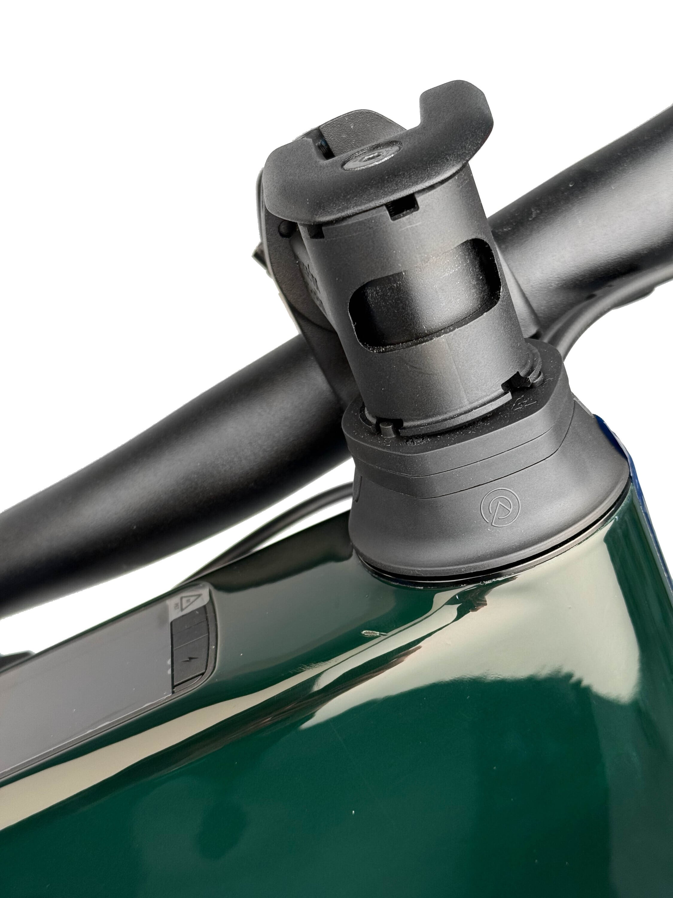 Slab Plus X0 Ausstellungsbike Größe : M (B-Ware)