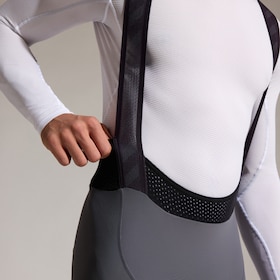 SPINSHIFT THERMO BIB TIGHTS+ MENS thermal bib tights