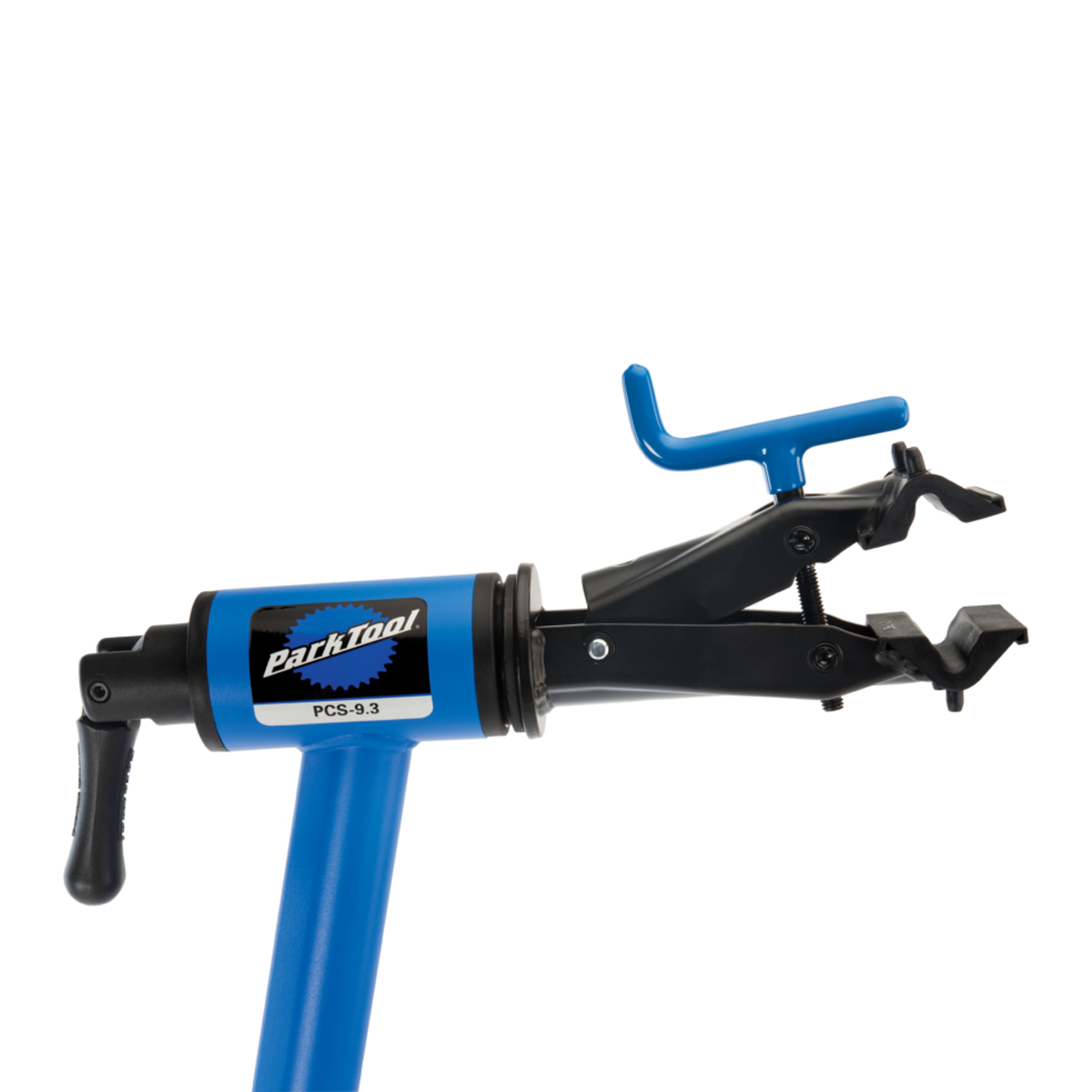 PCS-9.3 Bike Workstand