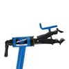 PCS-9.3 Fahrrad Montageständer