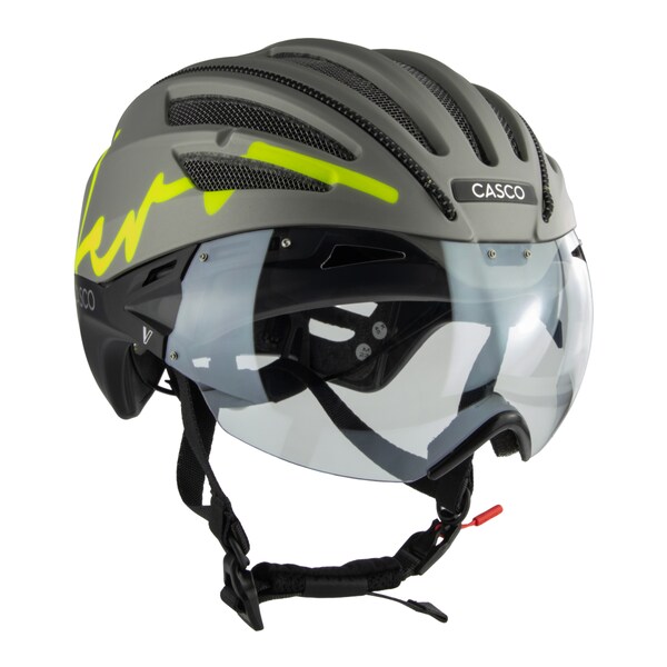 SPEEDAIRO Fahrradhelm