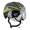 SPEEDAIRO Fahrradhelm
