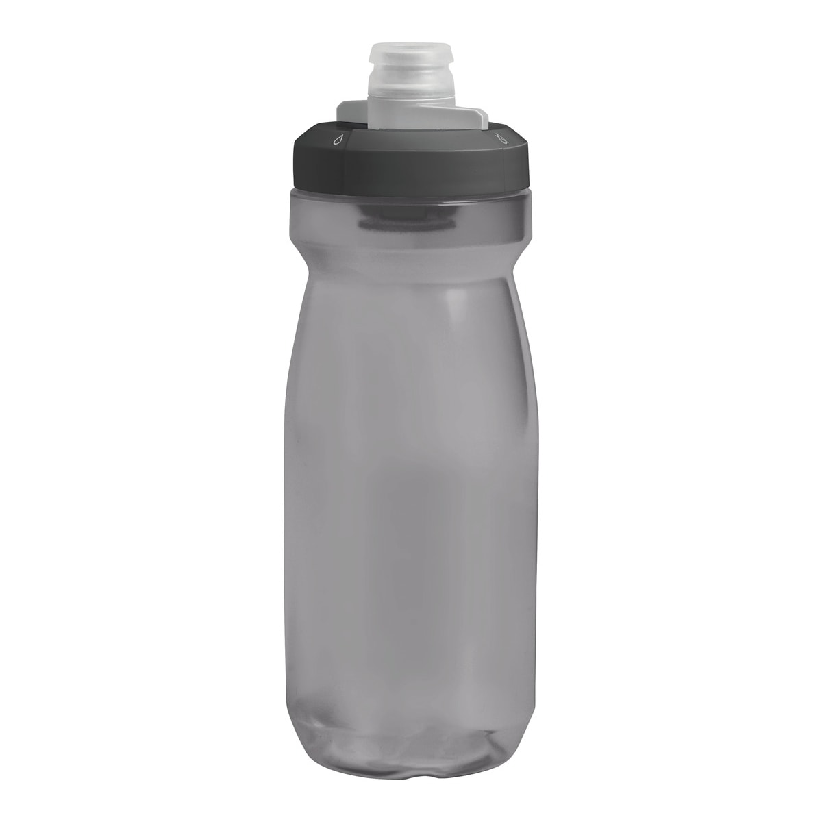 CamelBak Podium Trinkflasche 620 ml / 710 ml