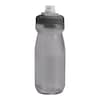 Podium Trinkflasche 620 ml / 710 ml