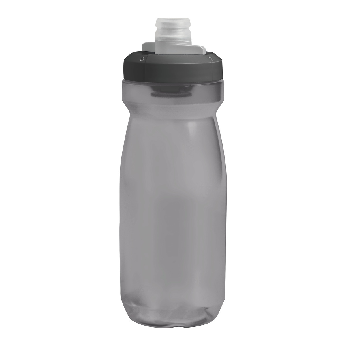 CamelBak Podium Trinkflasche 620 ml / 710 ml