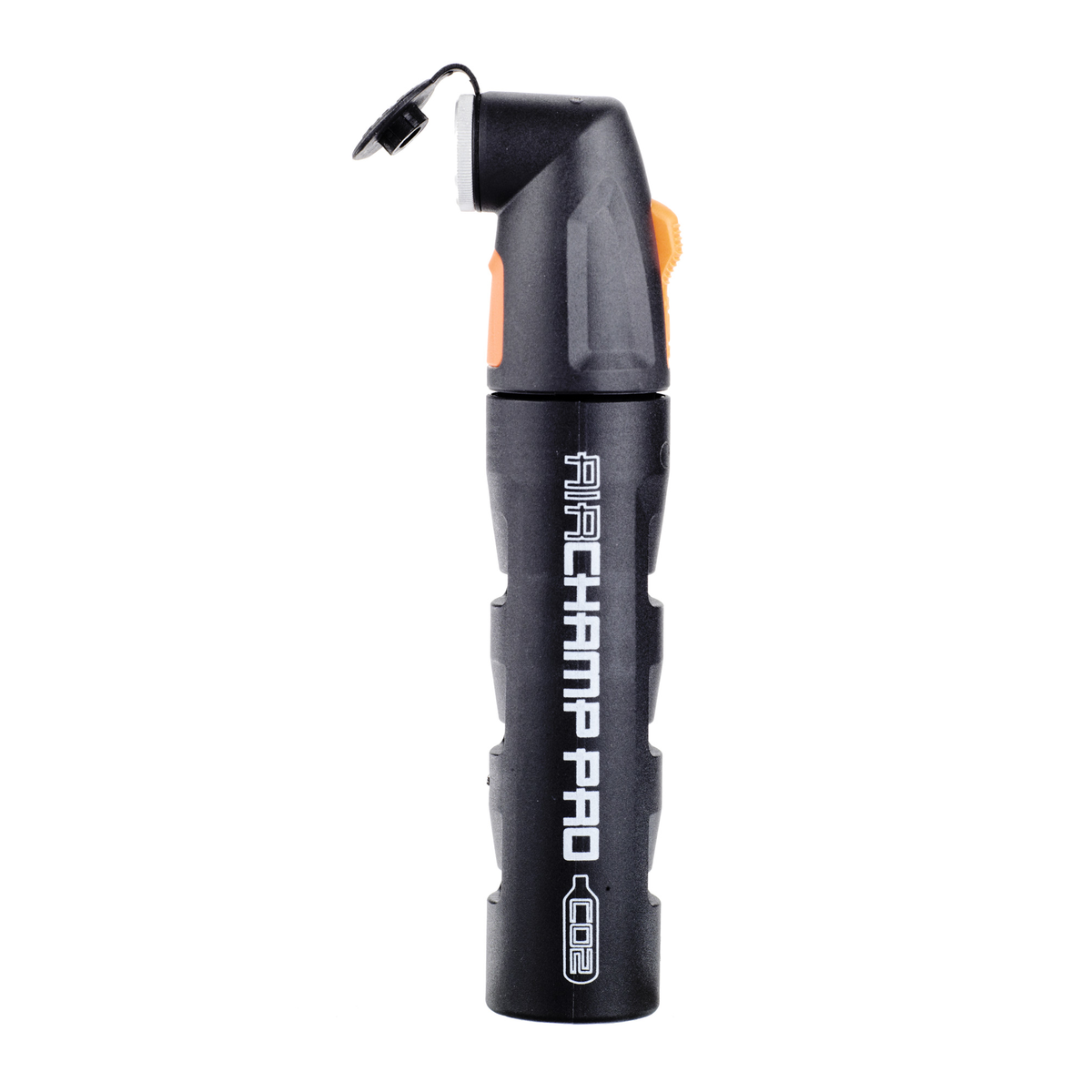 Airchamp Pro CO2 pomp