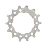 Ultegra R8000/6800 11-fach, 14 Zähne Ersatzritzel