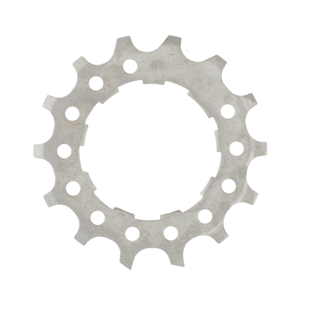 Ultegra R8000/6800 11-speed, 14-tooth replacement sprocket