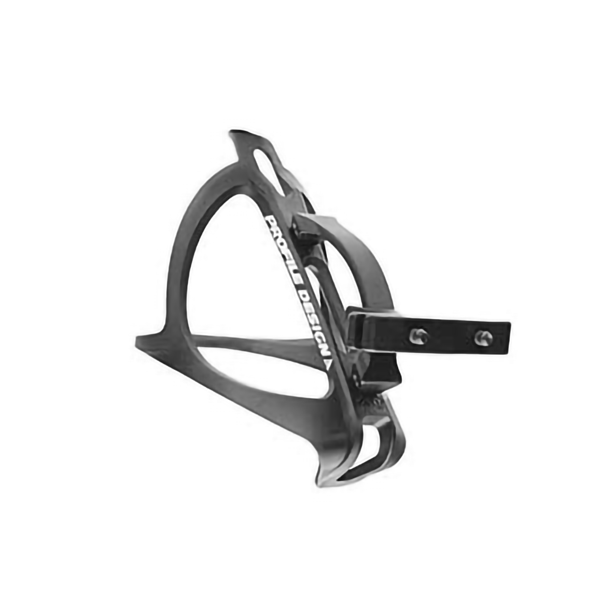 RM-P2 adaptateur pour porte-bidon
