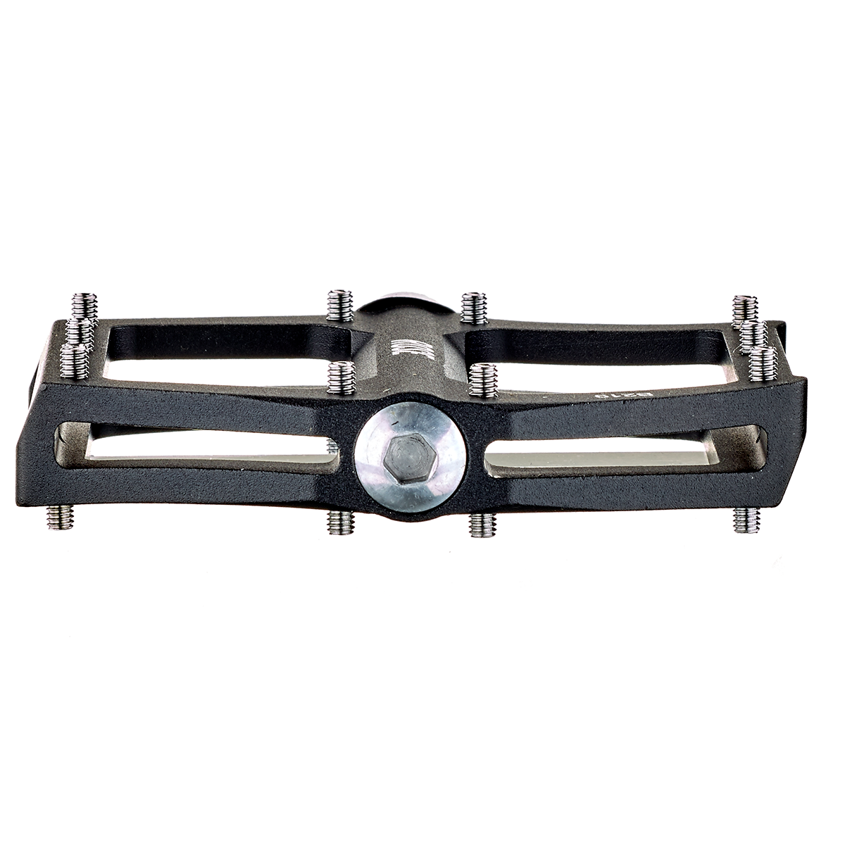 Pro 219 pedals