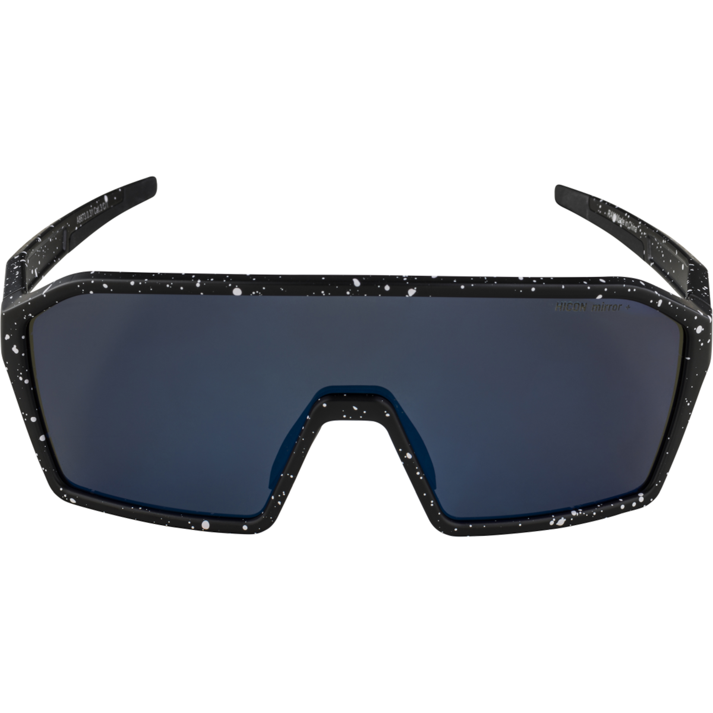 RAM Q-LITE Sports Glasses  
