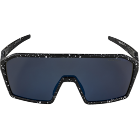 RAM Q-LITE Sports Glasses  