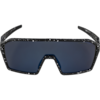 RAM Q-LITE Sportbrille 