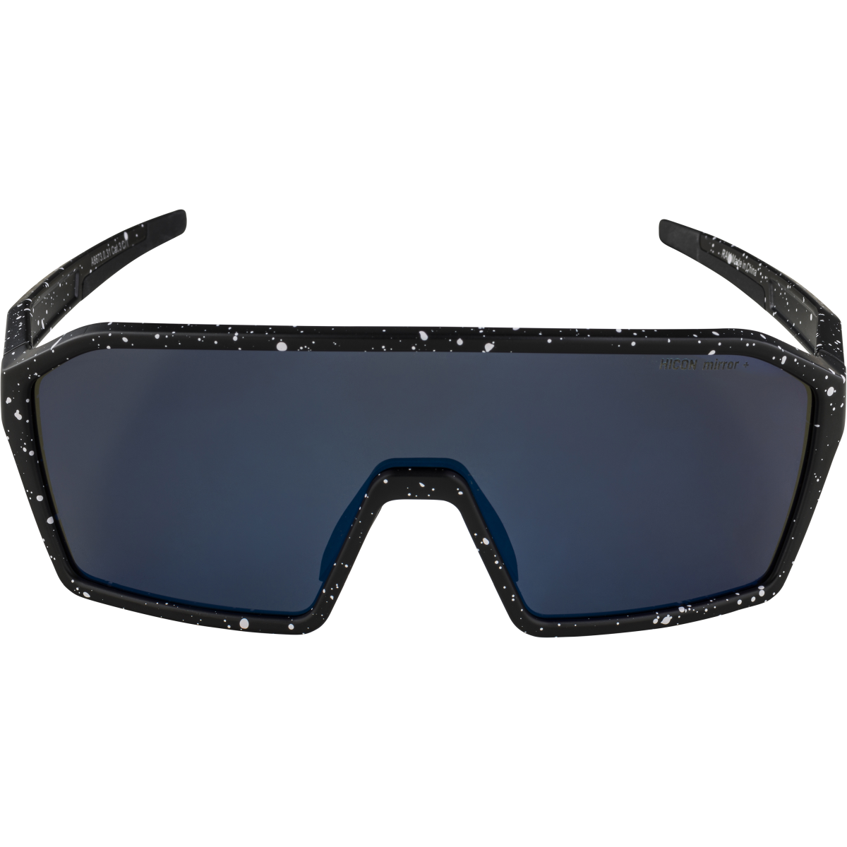 RAM Q-LITE Sportbrille