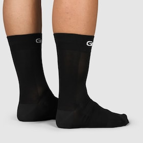 RIDE HIGH CUT sokken 