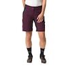WOMEN´S QIMSA SHORTY Damen Bikeshorts inkl. Innenhose
