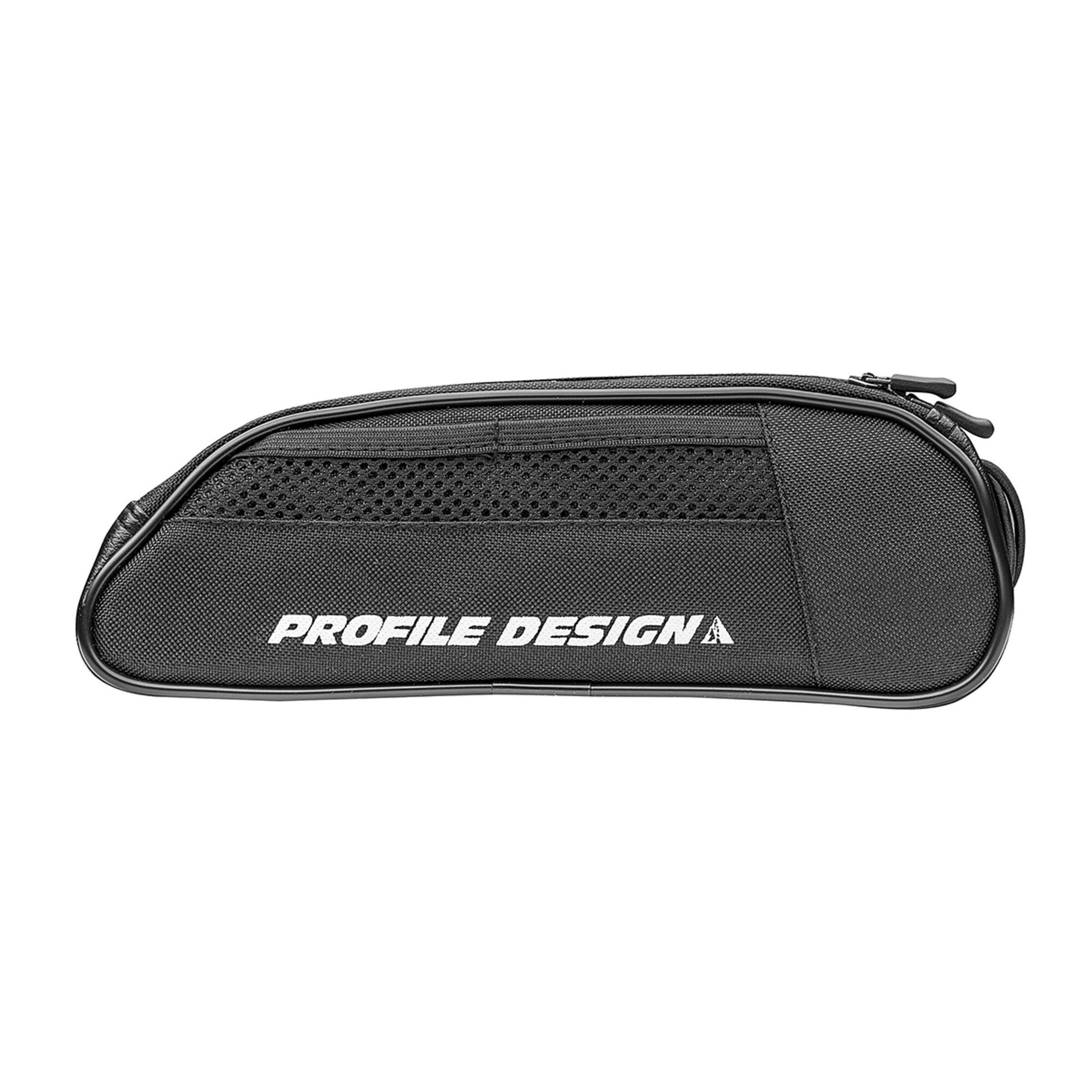 Shop EPack Top Tube Bag with FPS Frame Protection now ROSE Bikes