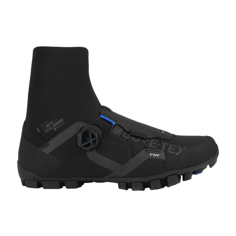 northwave CELSIUS XT ARCTIC GTX Winter MTB-Schuhe jetzt kaufen