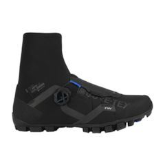 Shop northwave MAGMA XC CORE MTB Winter Shoes now | Rose Bikes