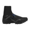 CELSIUS XT ARCTIC GTX Winter MTB-Schuhe