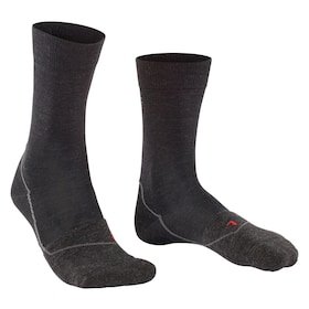 BC WARM Winter Fahrradsocken