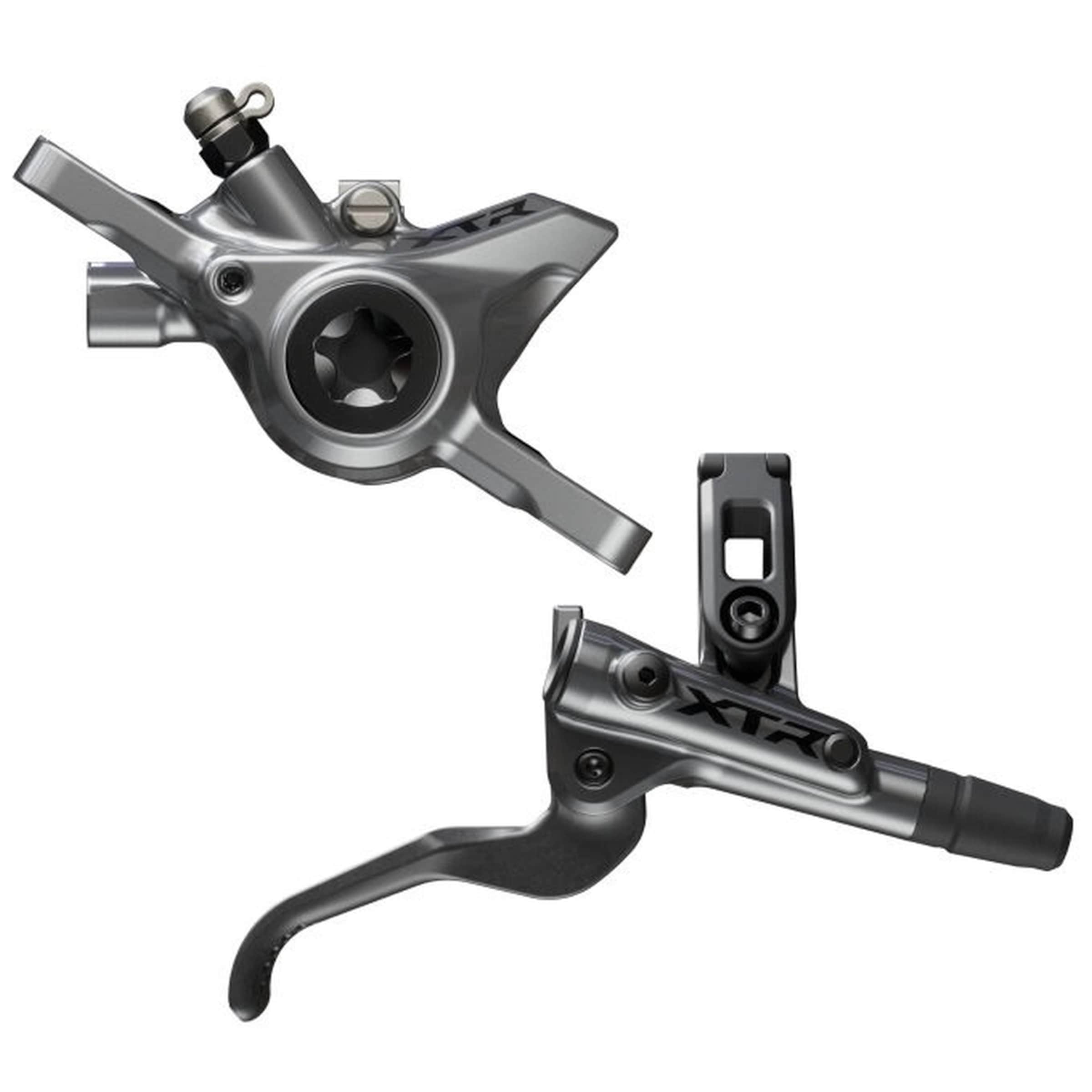 XTR BR-M9200 frein à disque 2 pistons