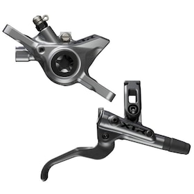 XTR BR-M9200 frein à disque 2 pistons