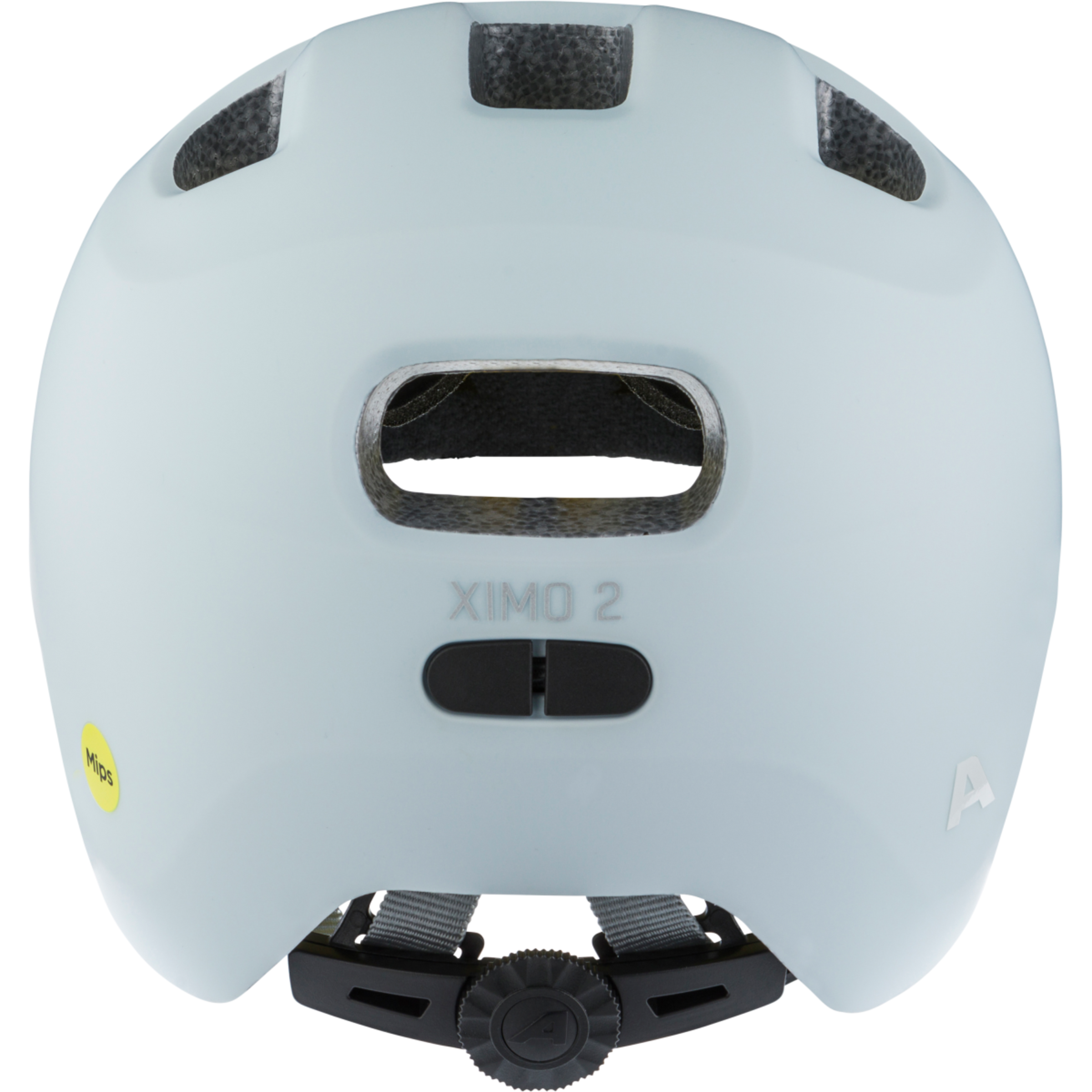 XIMO 2 MIPS Children’s Bike Helmet