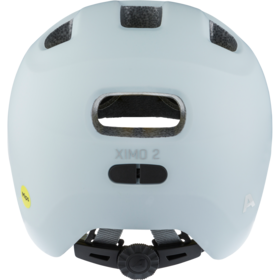 XIMO 2 MIPS Children’s Bike Helmet