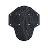 Shield Lite Front Gravel-Schutzblech Vorderrad