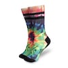 Socken