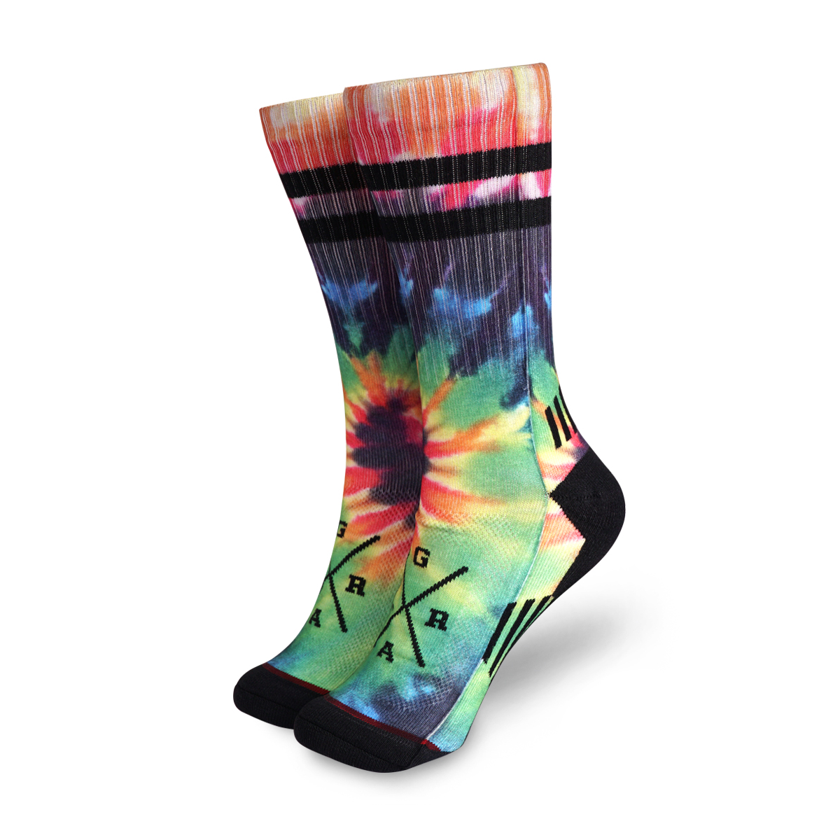 Socken