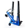 TS-2.3 Pro Zentrierständer