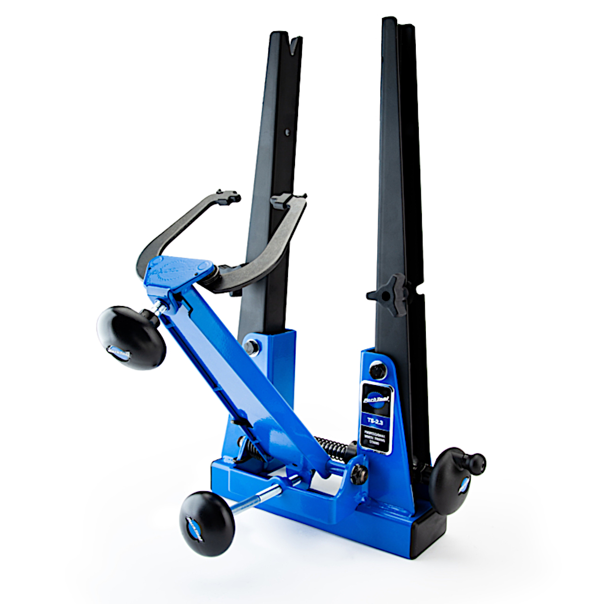 TS-2.3 Pro Truing Stand
