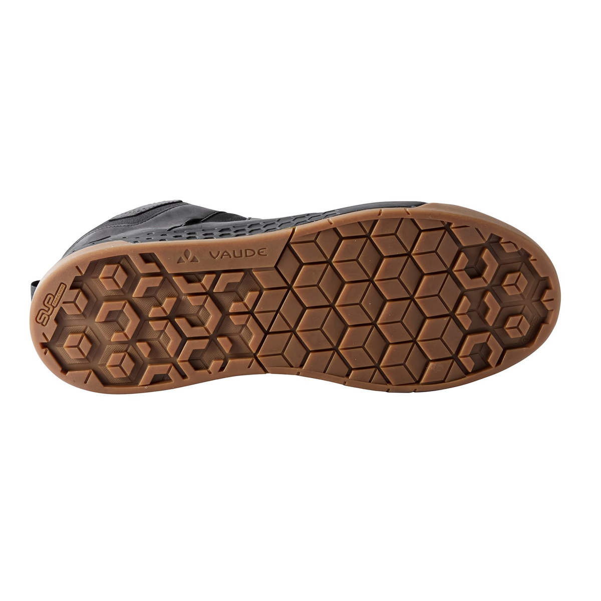 AM MOAB MID STX II Flat Pedal Shoes