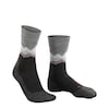 TK2 EXPLORE Socken
