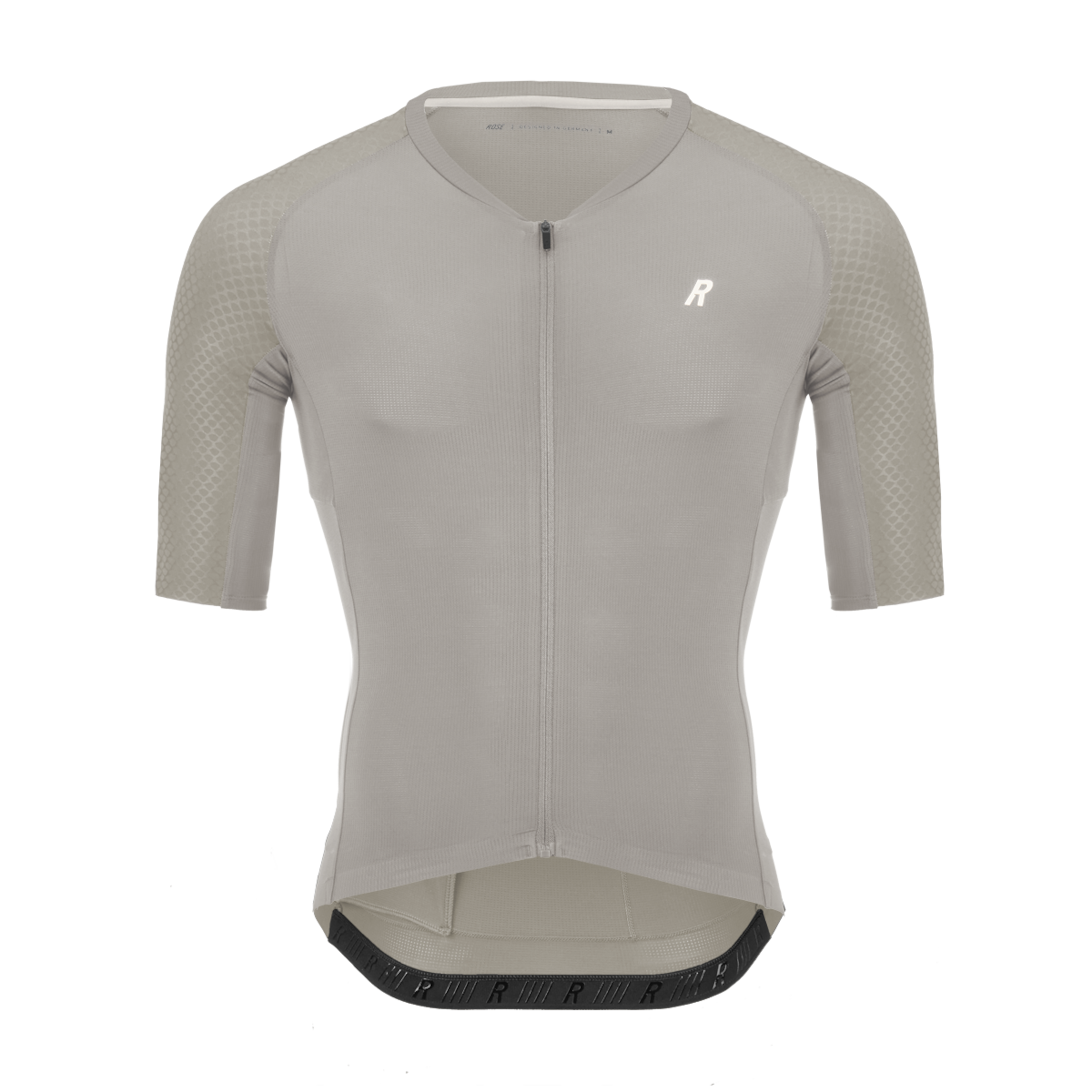 M Race Aero Jersey