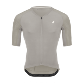 M Race Aero Jersey