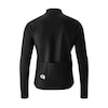 SITIVO TRIKOT THERM M Langarm Thermo-Trikot 