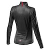 ARIA SHELL W JACKET Damen Windjacke 