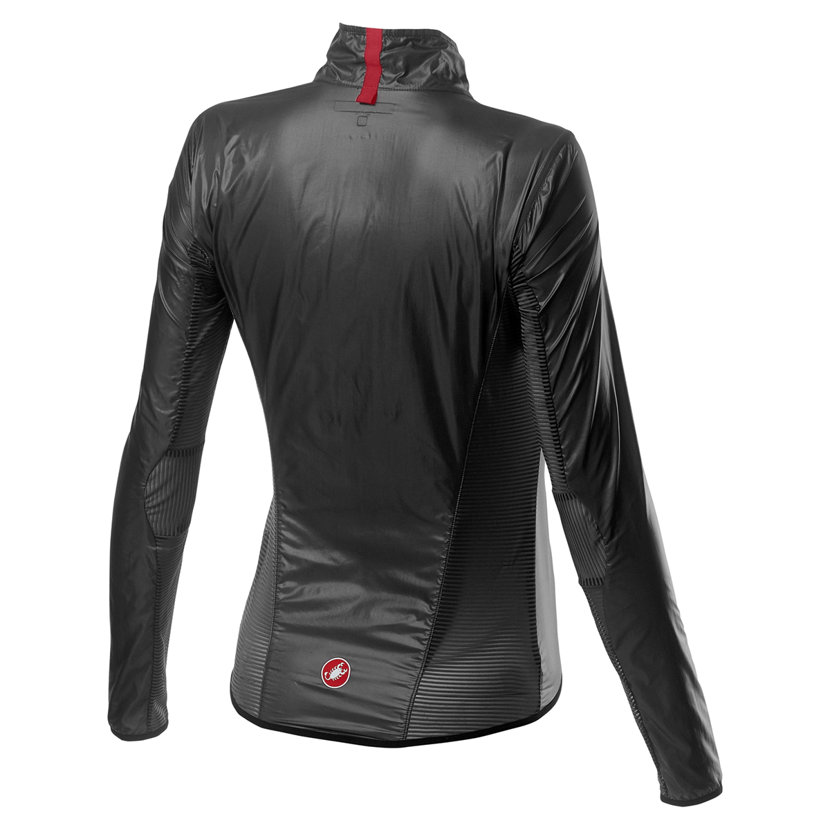 ARIA SHELL W JACKET Women's Windbreaker