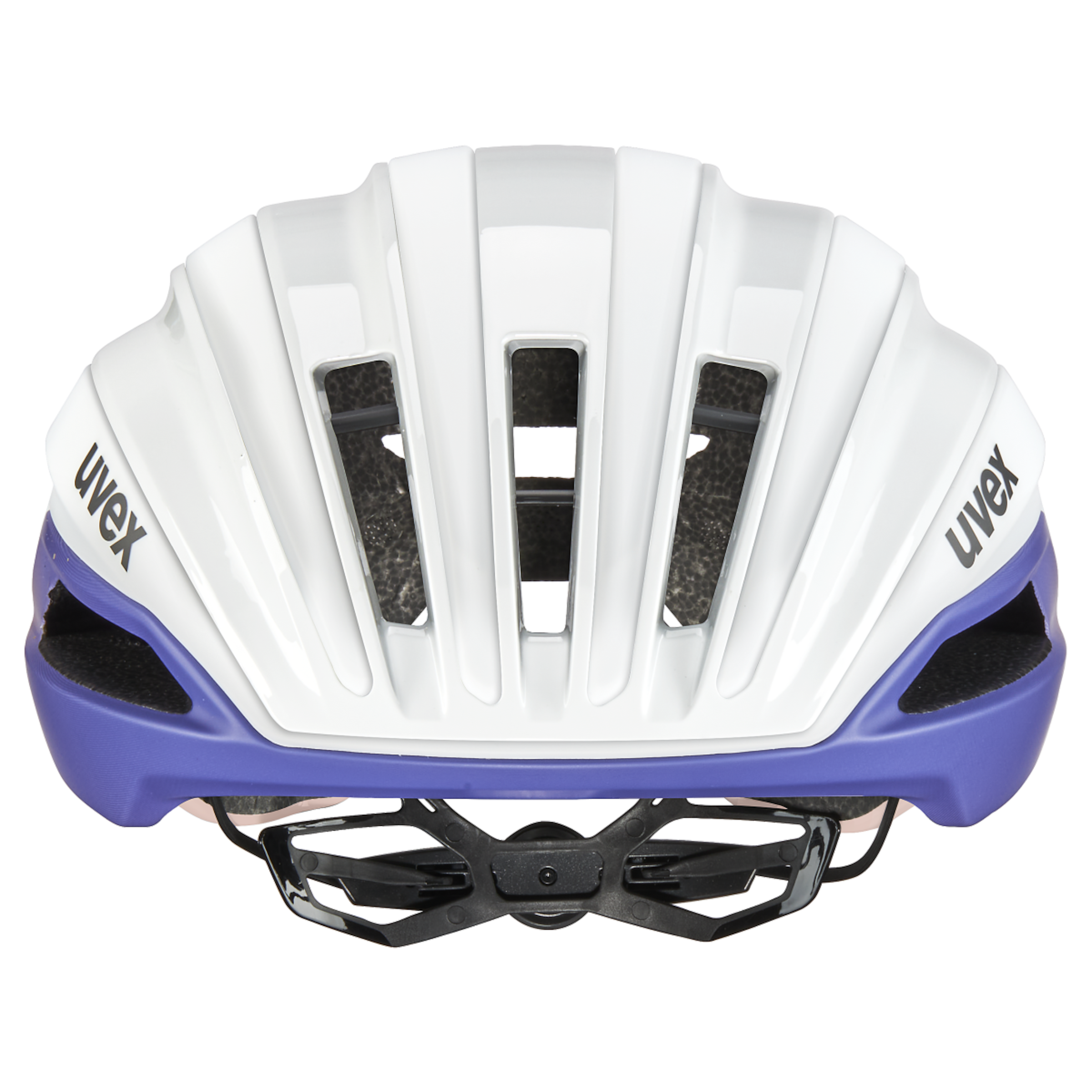 SURGE AERO MIPS racehelm