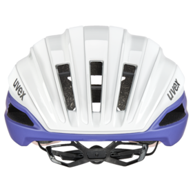 SURGE AERO MIPS racehelm