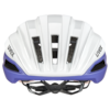SURGE AERO MIPS Rennrad Helm