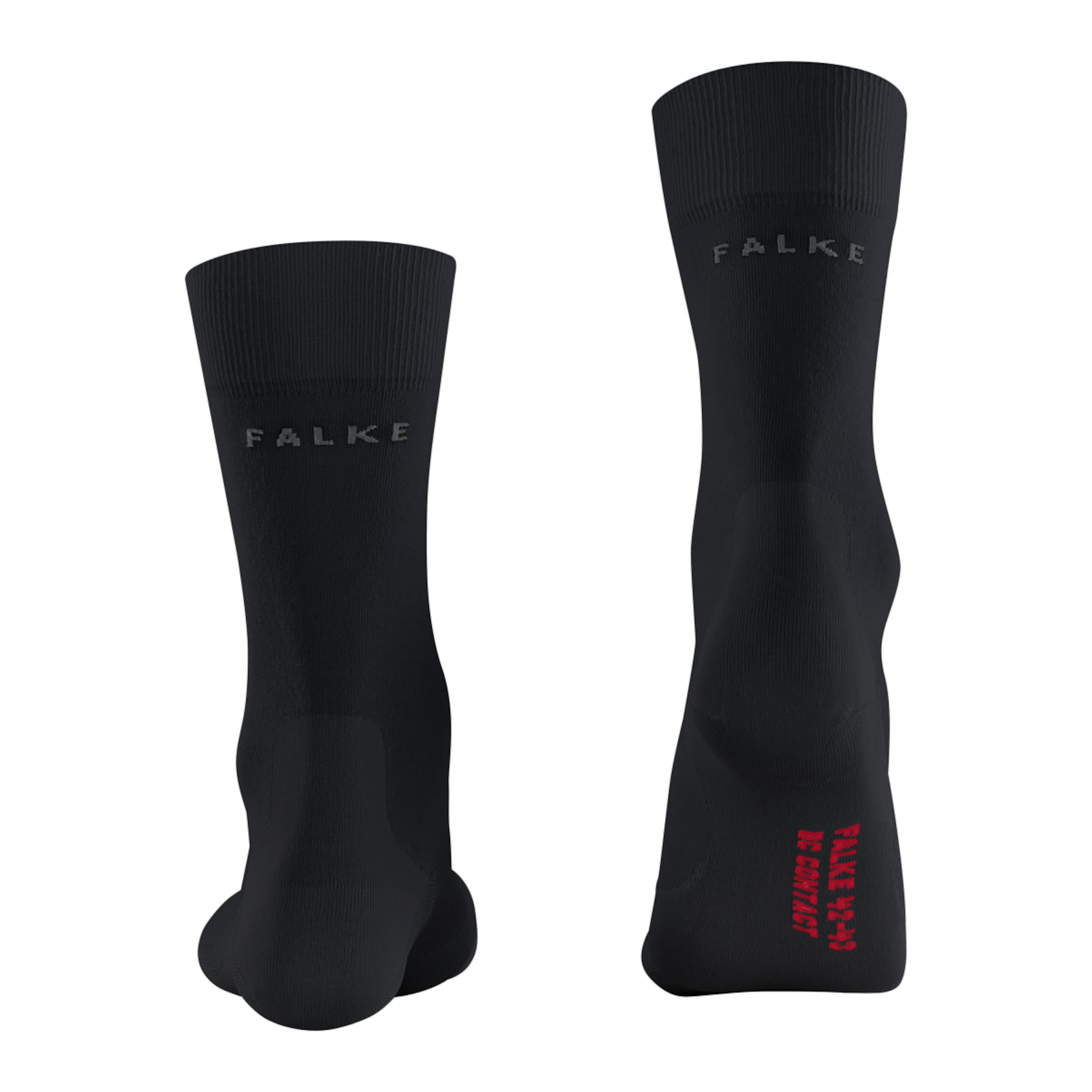 BC CONTACT Cycling Socks