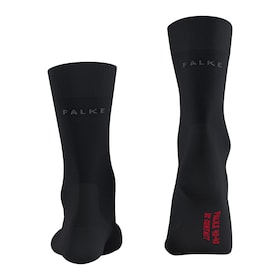 BC CONTACT Cycling Socks