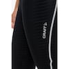 CORE BIKE SUBZ TIGHTS W Damen Radhose lang 
