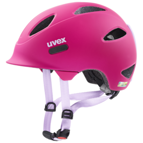 OYO Children’s Bike Helmet 