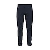 BRENSHOLMEN PANTS Radhose 