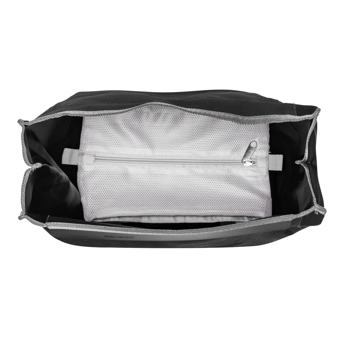 HANDLEBAR-PACK PLUS 11 L